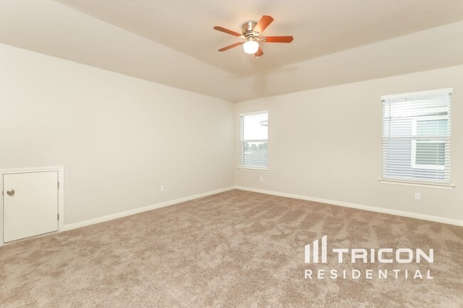 Building Photo - 5532 Shasta Pl