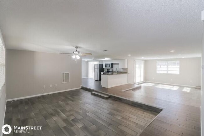 Foto del edificio - 6008 6th Ave, New Port Richey, FL 34653