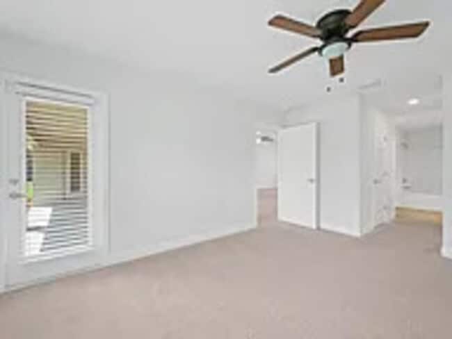 Building Photo - 599 San Ambrosio St