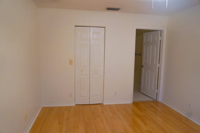 Foto del edificio - 3597 Miramontes Cir