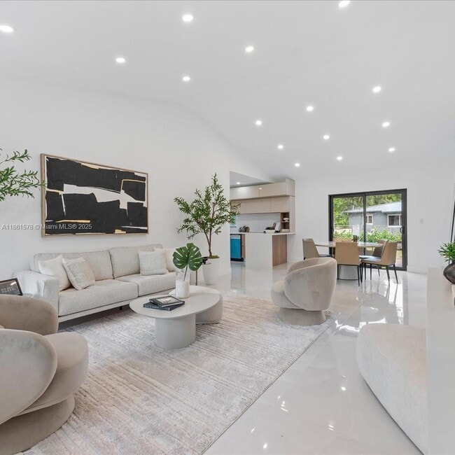Foto del edificio - 475 NW 87th St