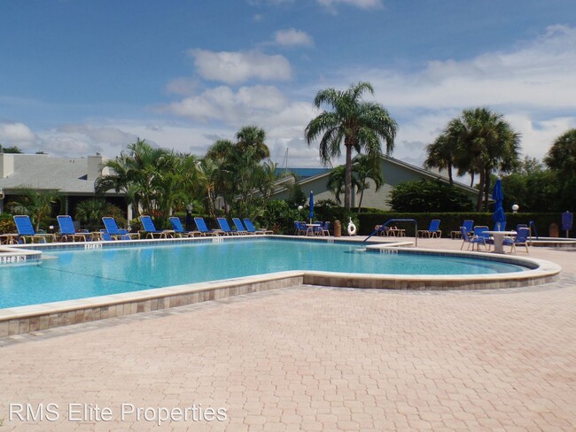 Foto del edificio - 2 br, 2 bath House - 1328 Pasadena Ave S U...