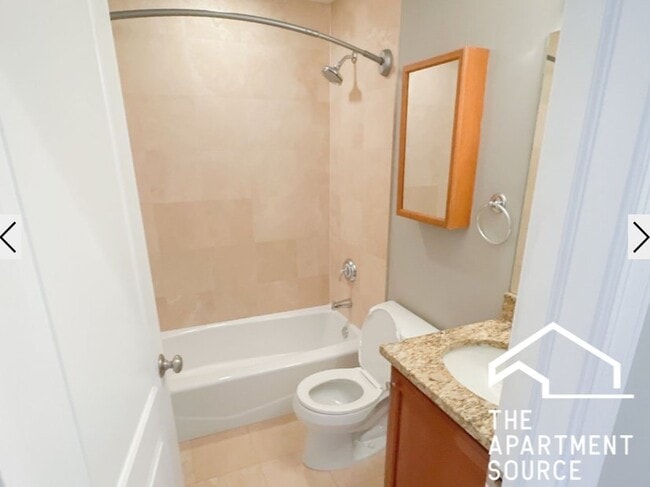 Foto del edificio - 1636 W Grace St