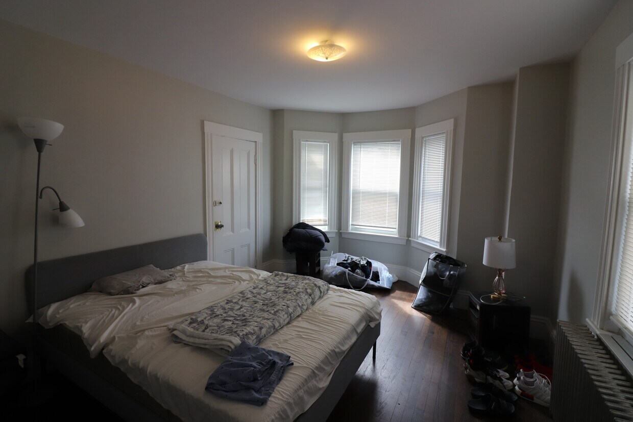 Primary Photo - 29 McKenn St