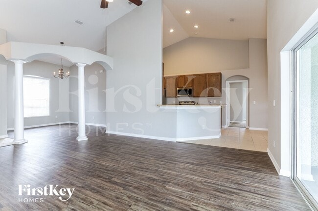 Building Photo - 4648 Huron Bay Cir