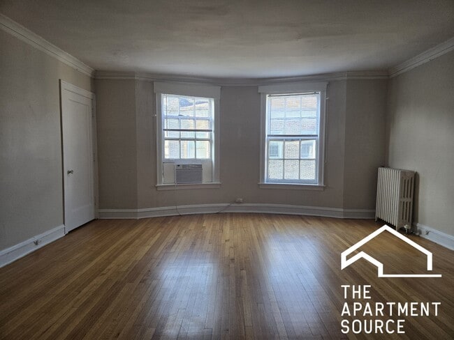Photo - 907 Elmwood Ave Apartment