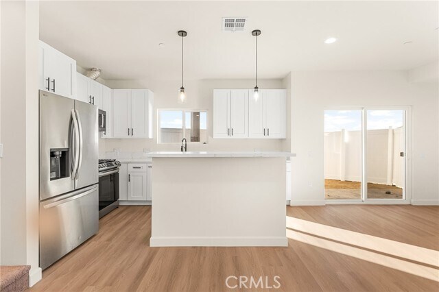 Foto del edificio - 904 S Hert St