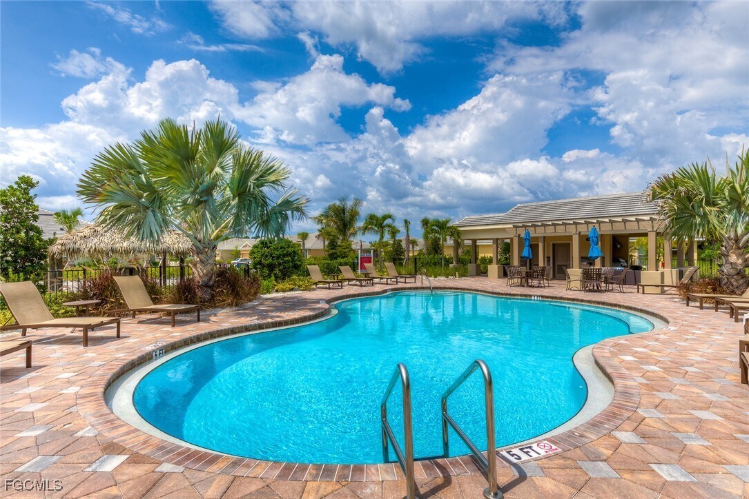 Foto principal - 14543 Abaco Lakes Dr