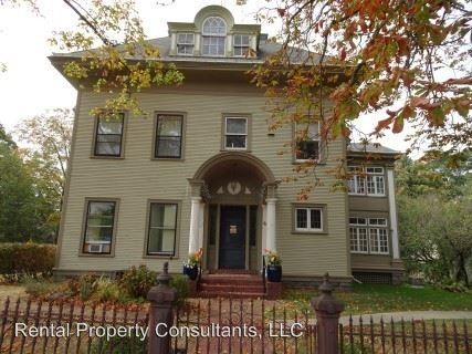 Primary Photo - 45 College Ave SE