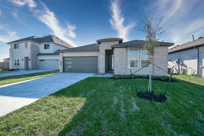 Foto del edificio - 4211 San Leo Ct