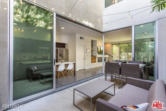 Foto del edificio - 4270 Perlita Ave