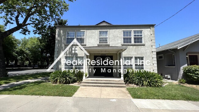 Photo - 24thSt2228 Apartment