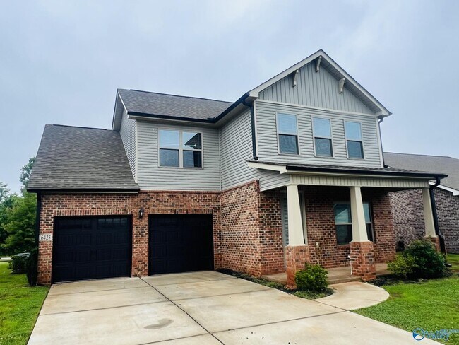 Building Photo - 16423 Demi Dr