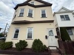 Primary Photo - 144 Midland Ave
