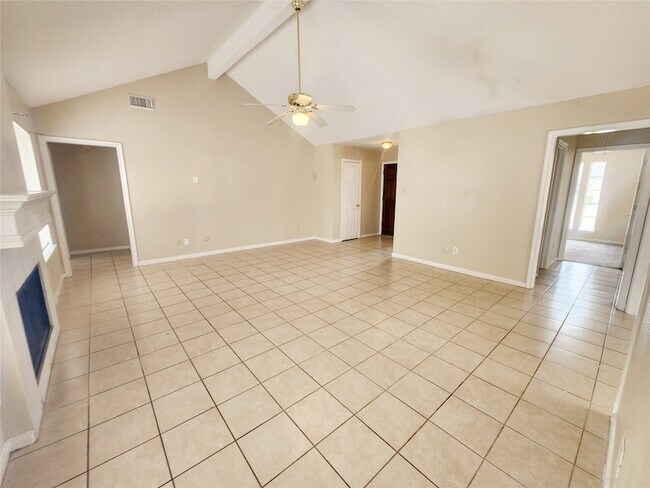 Foto del edificio - 19722 Ridge Falls Ct