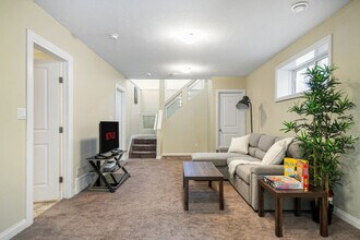 Building Photo - 1079 McConachie Blvd NW