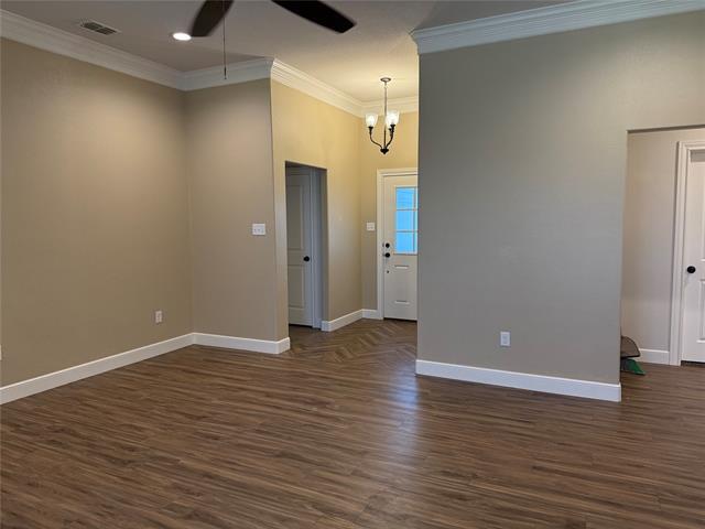 Foto del edificio - 7325 Wildflower Wy