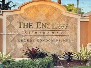 Building Photo - 2061 Renaissance Blvd