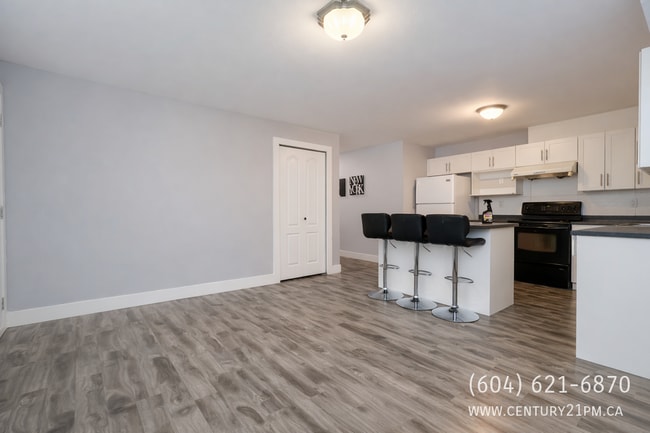 Building Photo - 3425 Promontory Ct