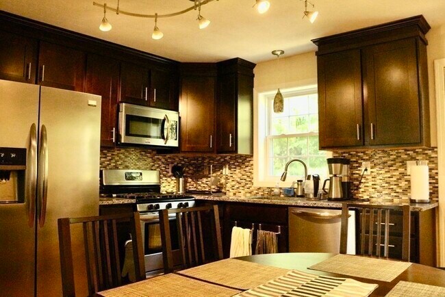 Foto del edificio - 12 Bandon Cir