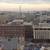 Foto del edificio - 1615 Q St NW