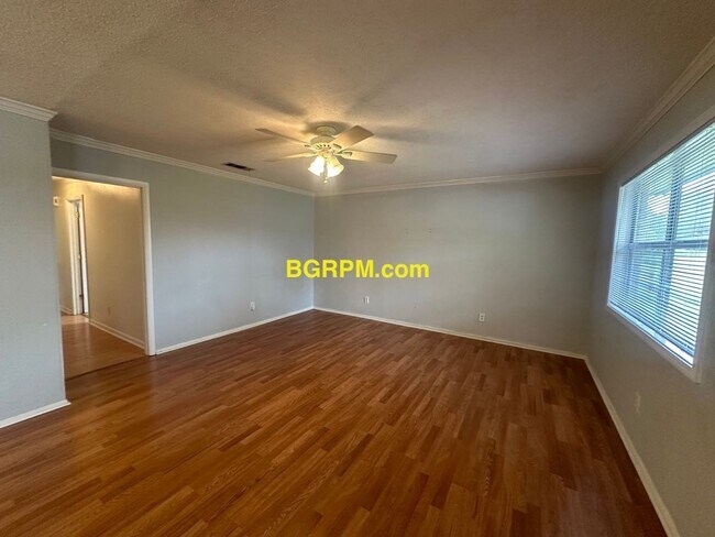 Foto del edificio - 3 BD, 1.5 BA, home in Jacksonville