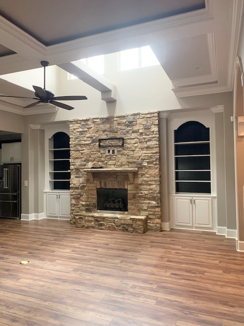 Building Photo - 9125 Leyland Dr