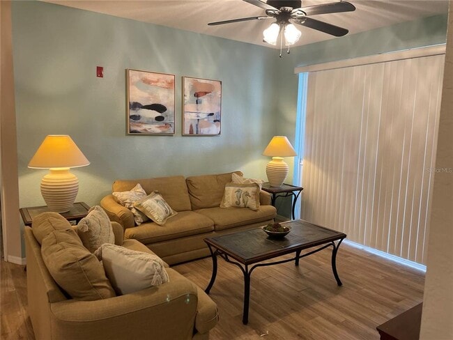 Building Photo - 8815 Dunes Ct