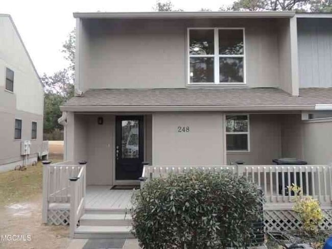 Building Photo - 248 Highpoint Dr