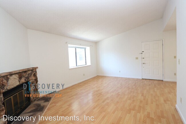 Foto del edificio - 1 br, 1 bath House - 519 Boxleaf Court