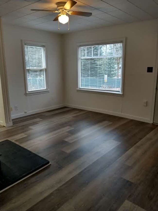 Building Photo - One of a Kind Quaint House on Almost 2 Acr...