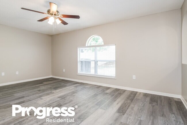 Building Photo - 2959 Leba Ln
