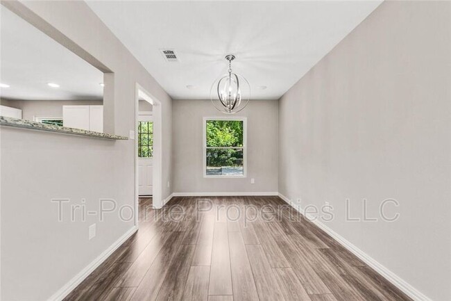 Building Photo - 2246 Centerville Rd