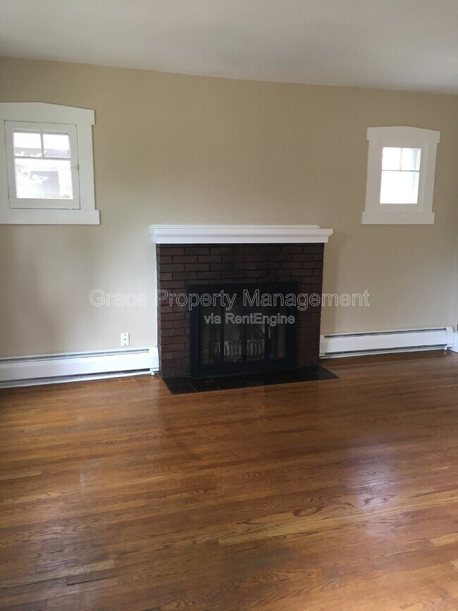 Foto del edificio - 540 S Emerson St