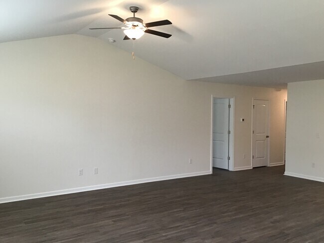 Foto del edificio - 1208 Dogwood Neck Drive