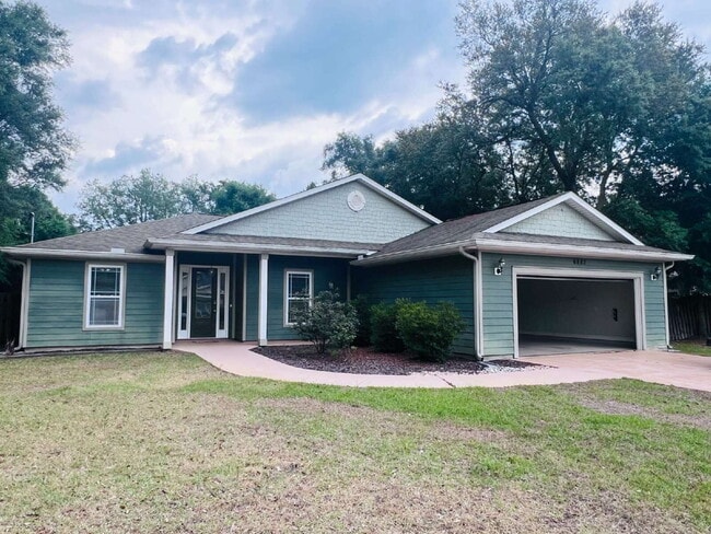 Building Photo - 6882 Brocado Ct