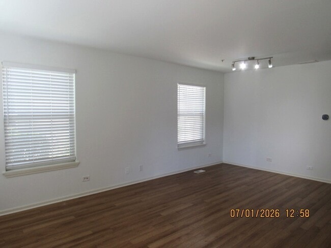 Building Photo - 1804 Oslo Ct