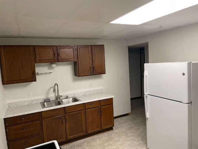 Foto del edificio - 1621 Willis Ave