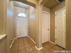 Building Photo - 7627 Ariel Hill