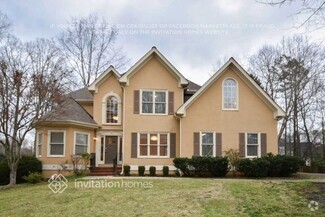 Building Photo - 870 Millvale Pl