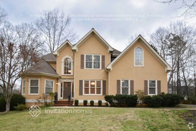 Building Photo - 870 Millvale Pl