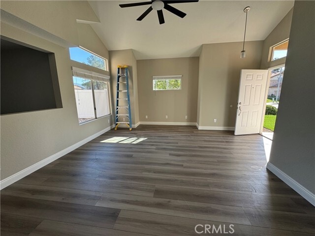 Building Photo - 43570 Corte Logrono