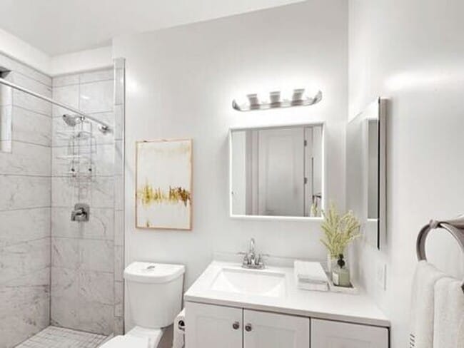 Building Photo - Charming Newly Built 1 Bed | 1 Bath Jr. ADU in Carlsbad Village - Pet Friendly