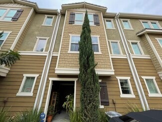 Building Photo - 7221 Cedar Rd