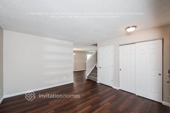 Building Photo - 13146 Alcott Pl