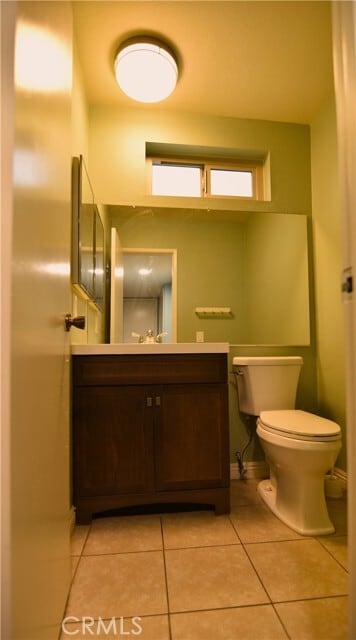Building Photo - 3545 Eucalyptus St