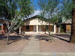 Building Photo - 133 N 11th Ave