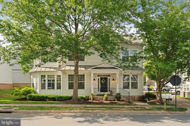 Foto del edificio - 14348 Sharpshinned Dr