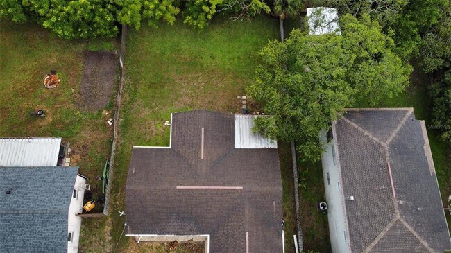 Foto del edificio - 15915 Sea Pines Dr