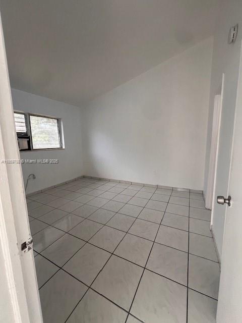 Foto del edificio - 12120 NE 8th Ave